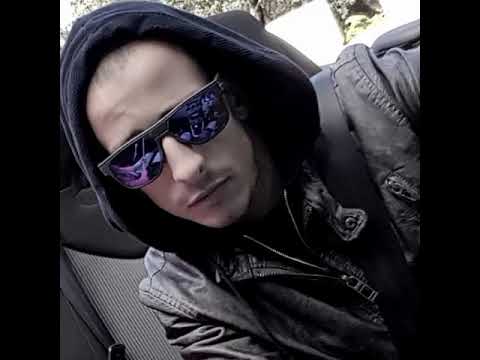 Robert, Khalif,RRuslan-Доза