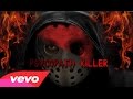 Slaughterhouse - Psychopath Killer (ft. Eminem ...