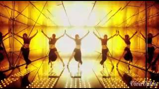 Twinkle SOON "Something"