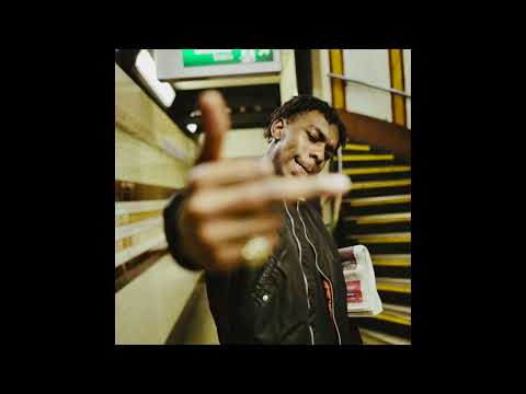 [FREE] Knucks Type Beat ~ "Saturation"