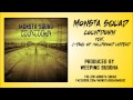 Monsta Squad - Countdown (feat. J-Dog of ...