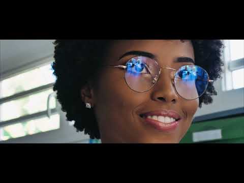 NollsS - Co-pilote ( Clip officiel )