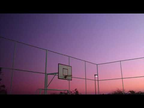 La Soülchyld 魂 - Quickie 魂 (Extended Version)