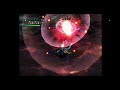 Parasite Eve Liberate
