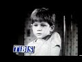 RARE Commercials During ANDY GRIFFITH 30th Anniversary Special TBS Superstation Oct 4 1990