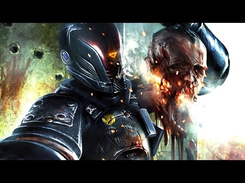 SEVENTH CIRCLE - Epic Heroic Music Mix | Powerful Hybrid Music
