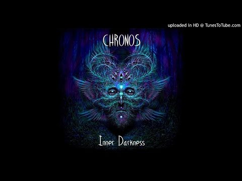 Chronos – Inner Darkness