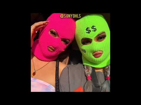 (FREE) Type Beat Sueth x Bokage x Sobs x Gunna x Lil Baby "Religião 🙏🏾" 2020 @sonydhls