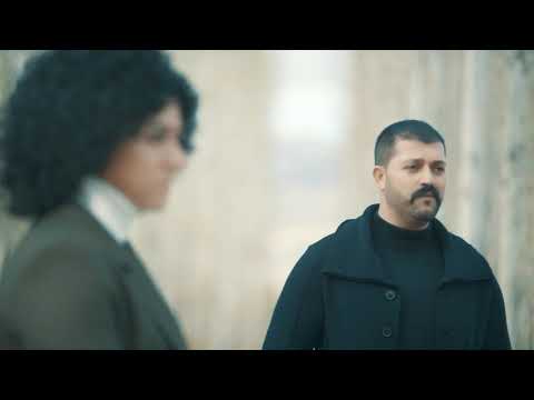 Mizgîn Kılıç & Metin Erten - Anlat Turnam [Official Video]
