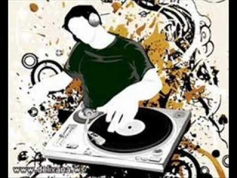 DJ kaLe MEGAMIX