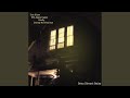 Instructions - Brian Edward Bailey - Topic Instructions
