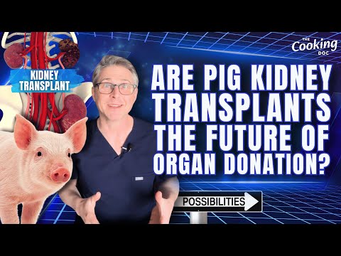 Is Alkaline Water Good for You A Kidney Doctor Explains