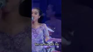 Download lagu Lala atila kangen esemu #lalaAtila mp3