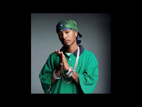 Chingy ft. R. Kelly - Leave With Me (Produced By Vudu) (2004)