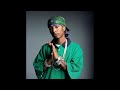 Chingy ft. R. Kelly - Leave With Me (Produced By Vudu) (2004)