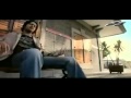 Piya O Re Piya Official Remix Atif Aslam Ft Oth On SHAHJHANSS Flv