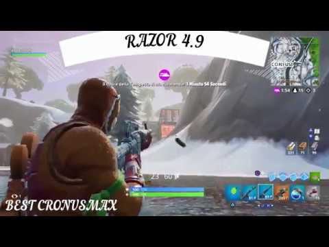 cronus zen ps5 fortnite cronus zen ps5 fortnite