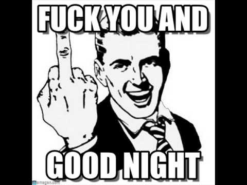 EsdoHa x MICsztain - Truskul Alert