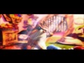 Crash Nitro Kart PS2