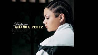 Amanda Perez - Why