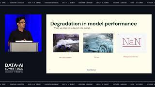 Scaling Up Machine Learning in Instacart Search for the 2020 Surge in Online Shopping