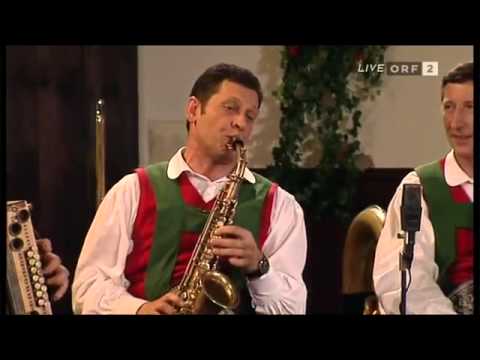 download lagu mp3 mp4 Franz Posch, download lagu Franz Posch gratis, unduh video klip Download Franz Posch Mp3 dan Mp4 Youtube Gratis