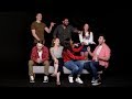 7 College Students Decide Who Wins 1000 1000 To 1 Cut