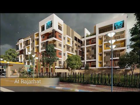 Prajapati Greens Project Tour 1