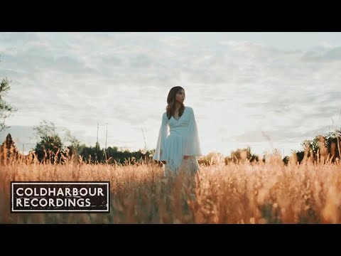 D72 - Without You | Official Music Video