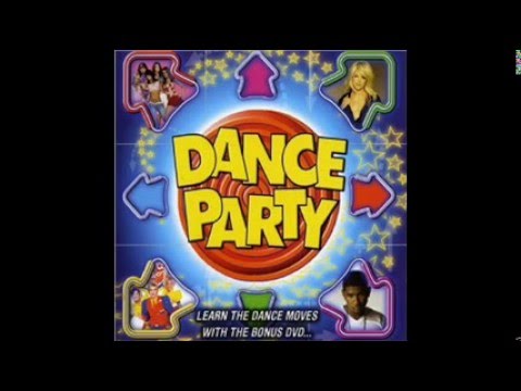 Medcab - Dance (Muttonheads Remix)