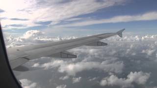 MONTREAL TO CUBA FLIGHT IN 20 MINUTES