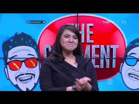 Kucing Jadi Hewan Peliharaan Sarah Shafitri