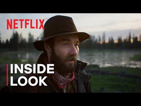 Joel Edgerton's Emotional Performance