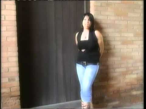 Francesca - non mi sposo più (Video Ufficiale)