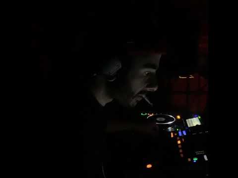 CLUB PROHIBIDO - EPISODE 4: 18/01/2019 - UABOS