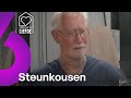 Zijn Wim & Pieter WEL GESCHIKT voor elkaars OUDE DAG?  | Lang Leve de Liefde #AFL501