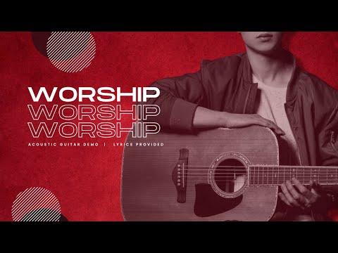 I Know - Liveloud