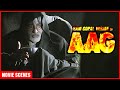 Ram Gopal Varma Ki Aag Ajay Devgn Cirkus तेरी फुलझड़ी को गले मे�