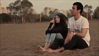 Ayrılık şiiri - MFY - Mehmet Fatih YILMAZ "Mavi Düşler"