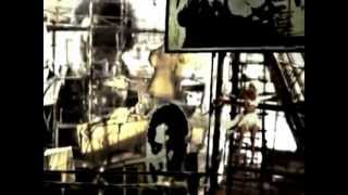 Orishas   ¿Que Pasa? hd