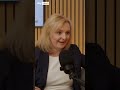 Liz Truss I Was Not Captain Of The Ship During The Mini Budget