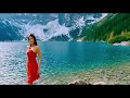 Manasulo madhuve-shakuni full hd 1080p video song telugu