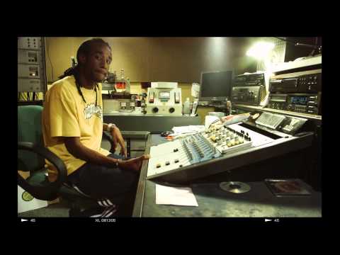 download lagu mp3 mp4 Music House London Dubplate, download mp3 Music House London Dubplate please feel free if you like to download, download here Music House London Dubplate