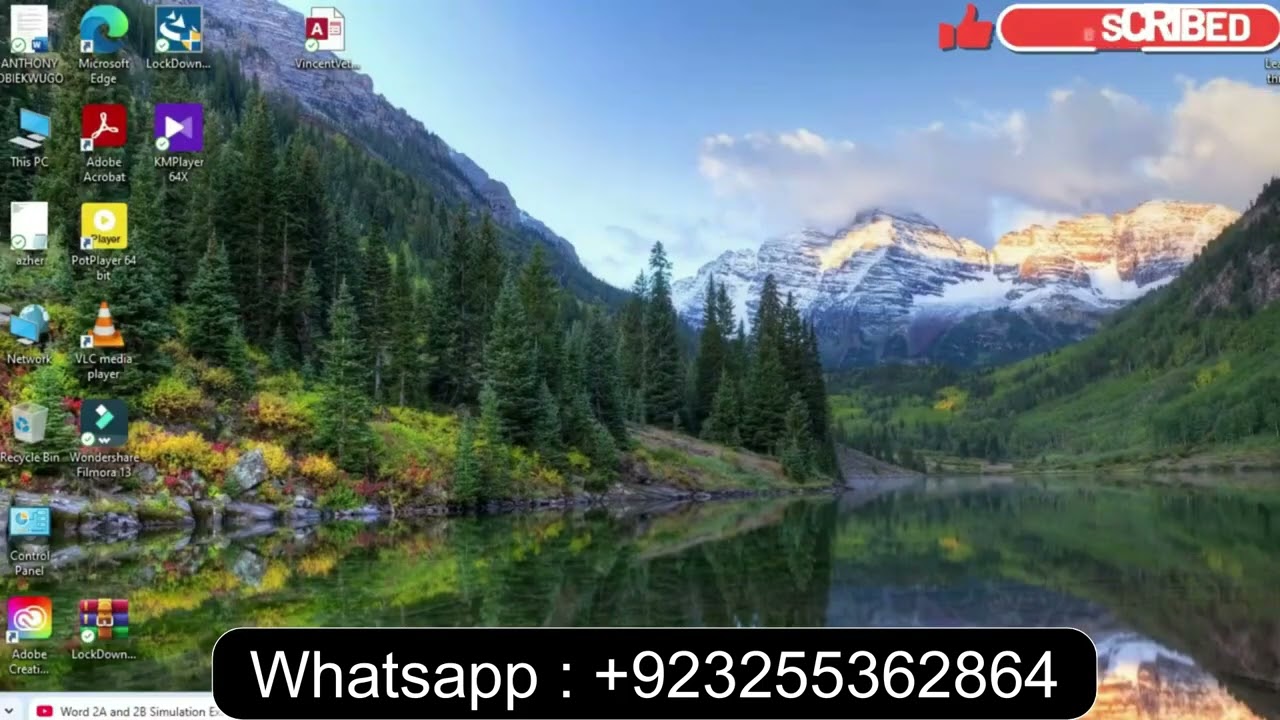 PowerPoint Module 3-4 SAM Capstone Project NP PPT19 CS3 4a