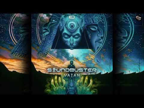 Soundbuster - Vatan