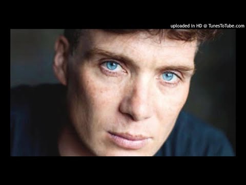 "When You Are Old" by W. B. Yeats (read by Cillian Murphy)