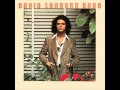 David Sanborn - Stranger's Arms