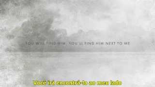 EMELI SANDÉ - Next To Me (Tradução)