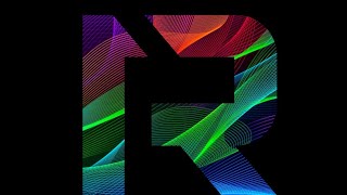 60FPS適用？1gameclip
