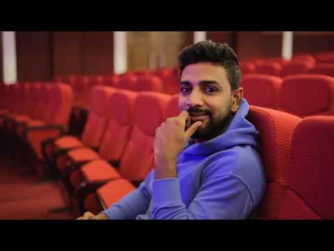 Man Nawoth (මං නාවොත්) - Sahan Chamikara | Behind the scnes